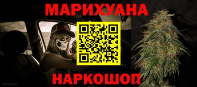 mix Бугуруслан