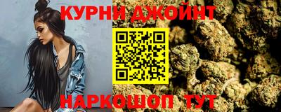 mix Бугуруслан