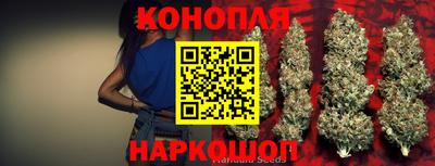 ECSTASY Бузулук