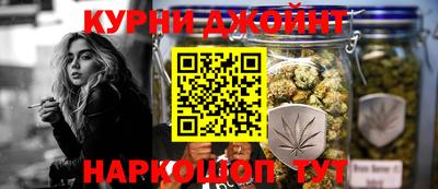 mix Бугуруслан