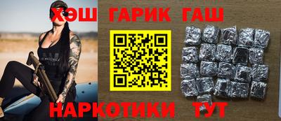mix Бугуруслан