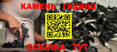 ECSTASY Бузулук