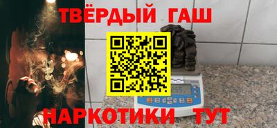 ECSTASY Бузулук